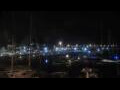 Webcam Antibes Juan-les-Pins