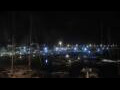 Webcam Antibes Juan-les-Pins