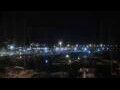 Webcam Antibes Juan-les-Pins