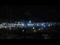 Webcam Antibes Juan-les-Pins