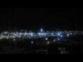 Webcam Antibes Juan-les-Pins
