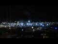 Webcam Antibes Juan-les-Pins