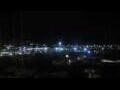 Webcam Antibes Juan-les-Pins