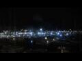 Webcam Antibes Juan-les-Pins