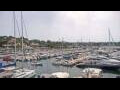 Webcam Antibes Juan-les-Pins