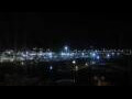 Webcam Antibes Juan-les-Pins