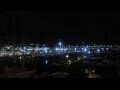 Webcam Antibes Juan-les-Pins
