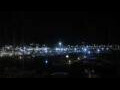 Webcam Antibes Juan-les-Pins