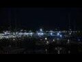 Webcam Antibes Juan-les-Pins
