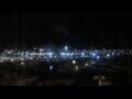Webcam Antibes Juan-les-Pins