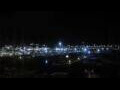 Webcam Antibes Juan-les-Pins