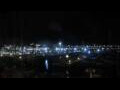 Webcam Antibes Juan-les-Pins