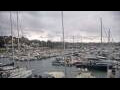 Webcam Antibes Juan-les-Pins