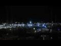 Webcam Antibes Juan-les-Pins