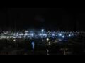 Webcam Antibes Juan-les-Pins
