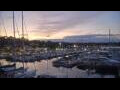 Webcam Antibes Juan-les-Pins