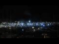Webcam Antibes Juan-les-Pins