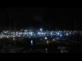 Webcam Antibes Juan-les-Pins