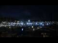 Webcam Antibes Juan-les-Pins
