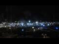 Webcam Antibes Juan-les-Pins