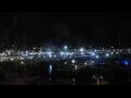 Webcam Antibes Juan-les-Pins