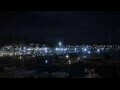Webcam Antibes Juan-les-Pins