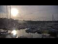 Webcam Antibes Juan-les-Pins