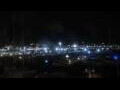Webcam Antibes Juan-les-Pins