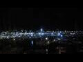 Webcam Antibes Juan-les-Pins