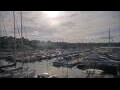 Webcam Antibes Juan-les-Pins