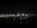 Webcam Antibes Juan-les-Pins