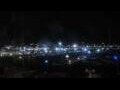 Webcam Antibes Juan-les-Pins
