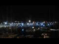 Webcam Antibes Juan-les-Pins