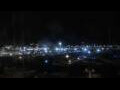 Webcam Antibes Juan-les-Pins