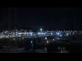 Webcam Antibes Juan-les-Pins