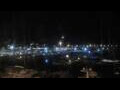 Webcam Antibes Juan-les-Pins
