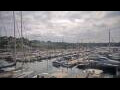Webcam Antibes Juan-les-Pins