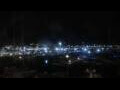 Webcam Antibes Juan-les-Pins