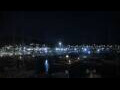 Webcam Antibes Juan-les-Pins