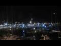 Webcam Antibes Juan-les-Pins