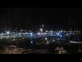 Webcam Antibes Juan-les-Pins