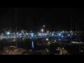 Webcam Antibes Juan-les-Pins