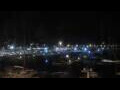 Webcam Antibes Juan-les-Pins