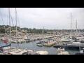 Webcam Antibes Juan-les-Pins