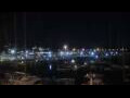 Webcam Antibes Juan-les-Pins