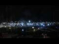 Webcam Antibes Juan-les-Pins