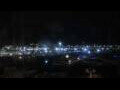 Webcam Antibes Juan-les-Pins