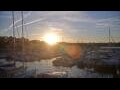 Webcam Antibes Juan-les-Pins