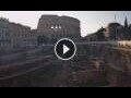 Webcam Roma