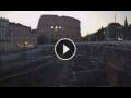 Webcam Roma